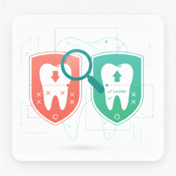 Competitive Snapshot