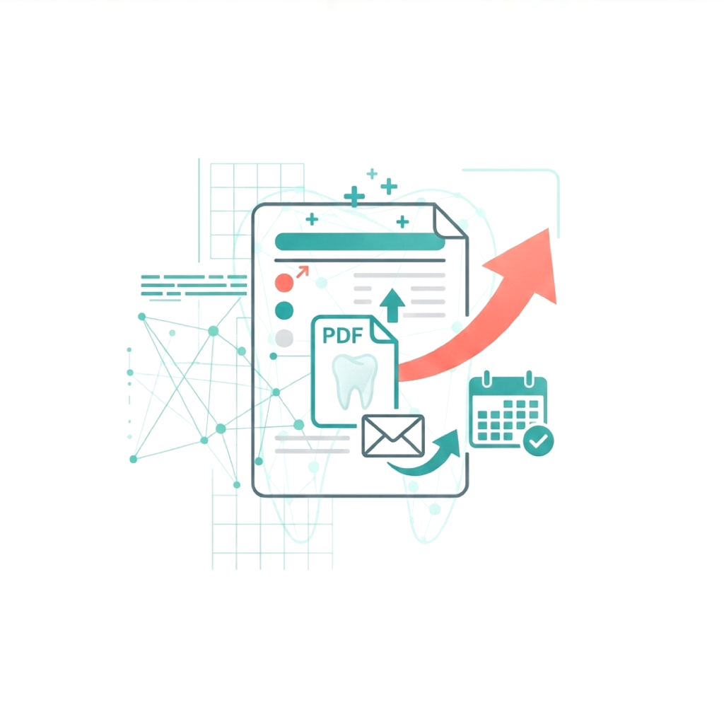 AI Forms - Treatment Calculator