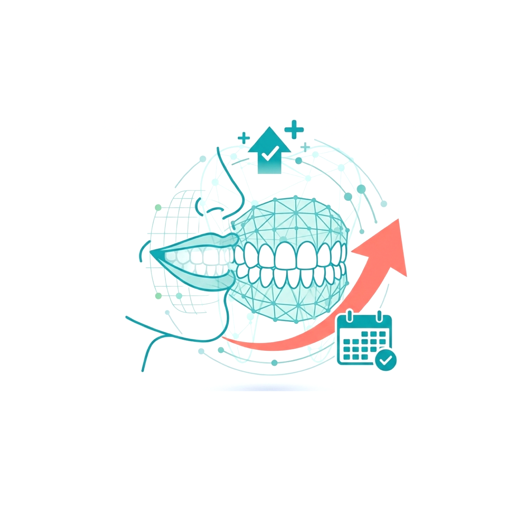 AI Smile - Smile Preview Widget