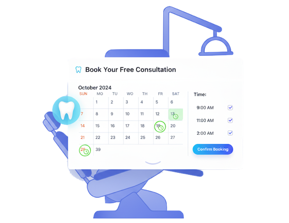 Free Consultation