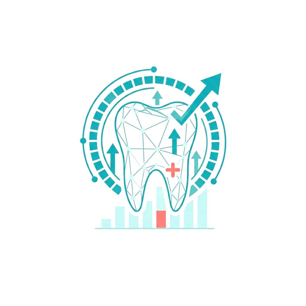 Intelligence - Website Diagnostic