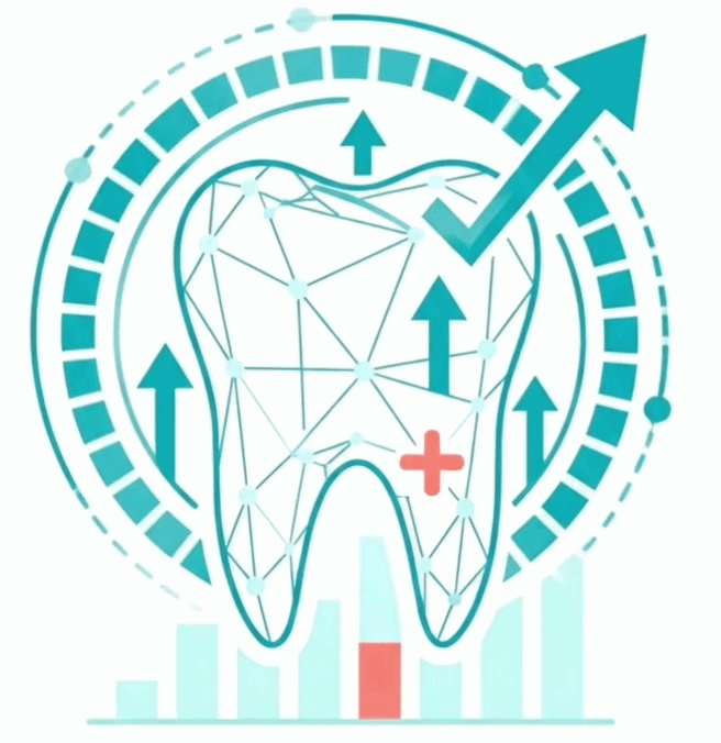 Intelligence - Website Diagnostic Animation