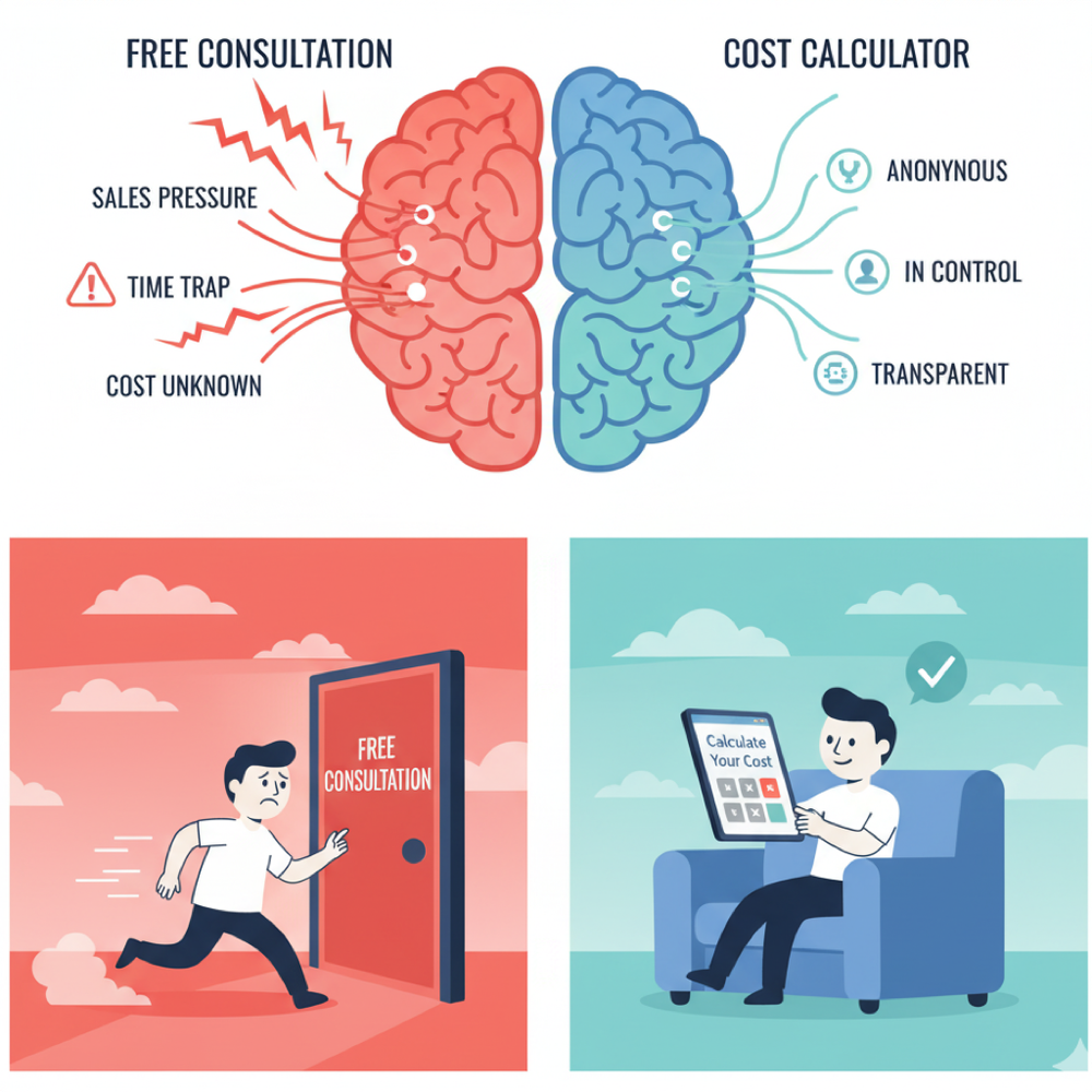 The 8-Minute Magic Window
