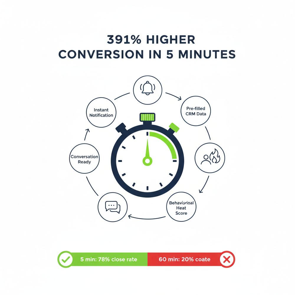 Smart Discounting That Protects Margins